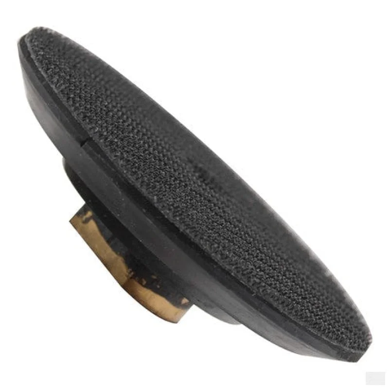 LACKMOND BUP4 4″ Flexible Back-Up Pad