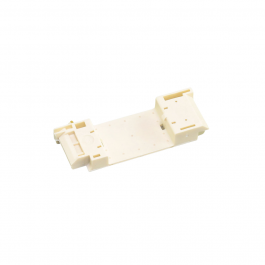 Schneider Electric (Square D) LAD4RCU Transient Suppressor 110-250 VAC