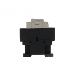 Schneider Electric (Square D) LC1D32B7 3-Pole Contactor 1NO/1NC 24V 32A