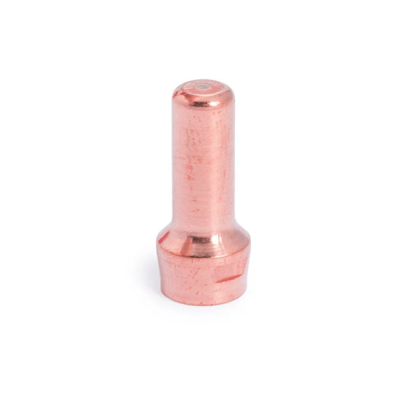LC65 Extended Electrode 45A (5/pk)