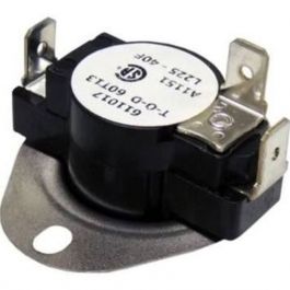 Supco LD225 Limit Switch L225-40F