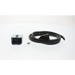 Ranco LDK-310000-070 4-Way Reversing Valve Coil 120 VAC