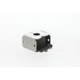 Ranco LDK-410000-070 Reversing Valve Coil 208-240V