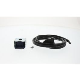 Ranco LDK-510000-070 4-Way Reversing Valve Coil 277 VAC