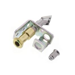 Carrier LH31RB015 Natural/LP Gas Mini Pilot