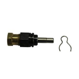 Carrier LH32WB010 LP Pilot Orifice