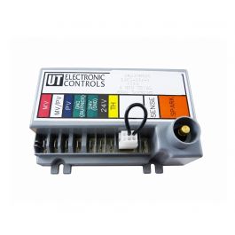 Carrier LH33CM600 Ignition Module