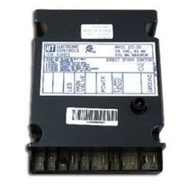 Carrier LH33WP001 Ignition Module