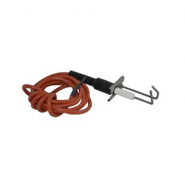 Carrier LH33WZ020 Ignitor