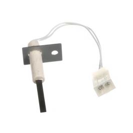 Carrier LH33ZG002 Hot Surface Ignitor