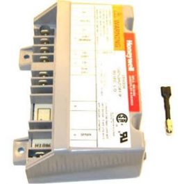 Carrier LH660011 Ignition Control Board