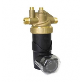 Xylem-Bell & Gossett LHB08100099 Auto Circulator Pump 115V E3-4BDPRC