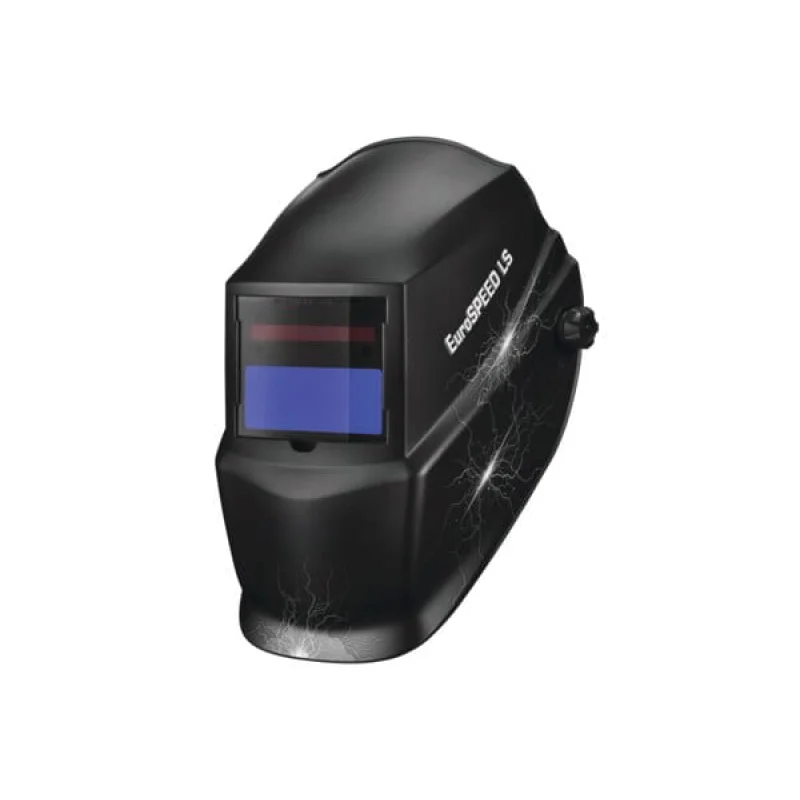 Lincoln EUROSPEED LS Welding Helmet