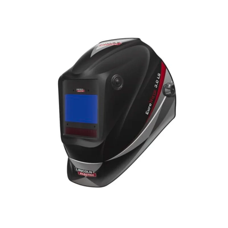 Lincoln EUROWAVE 3.0 LS Welding Helmet