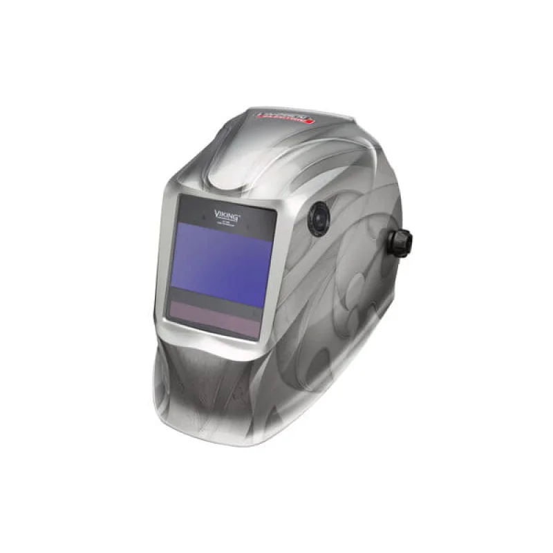 Lincoln VIKING 2450 Welding Helmet