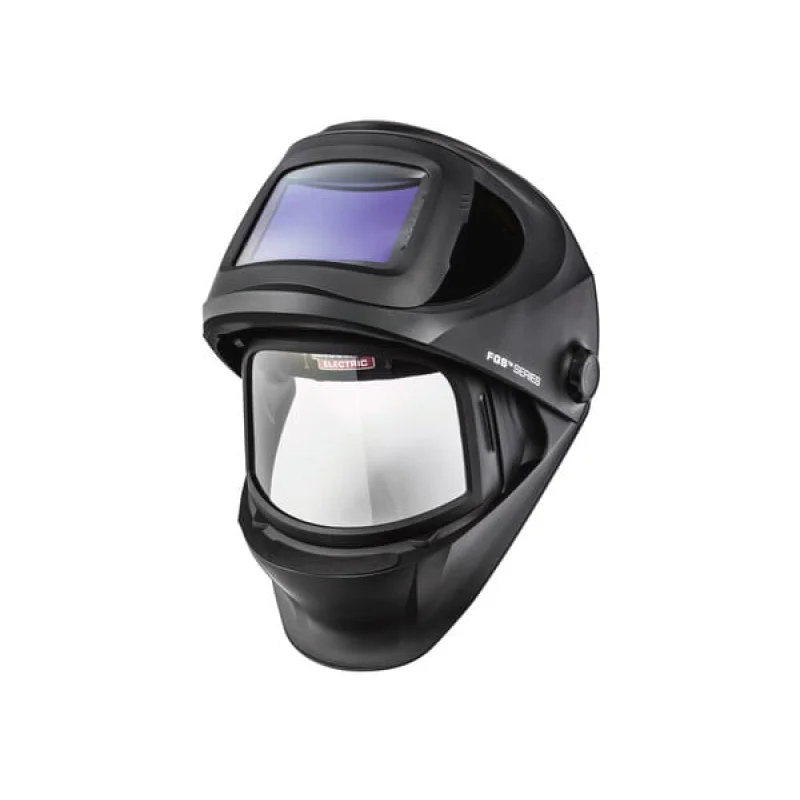 Lincoln VIKING 3250D FGS Welding Helmet