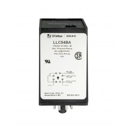 Littelfuse LLC54BA Liquid Level Control