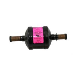 Carrier LM10KH017 Muffler