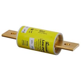 Bussmann Fuse LPJ-80SP Time Delay Fuse 80A