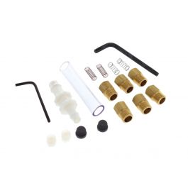 Amana-Goodman LPM-08 LP Gas Conversion Kit 7000'