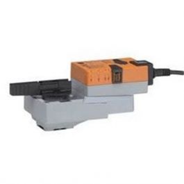 Belimo LRB24-SR-T Non Fail-Safe Valve Actuator 45 in-lb 24V AC/DC