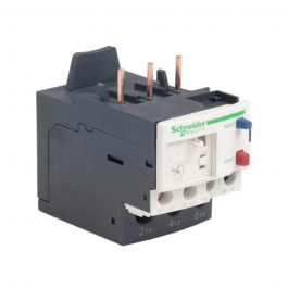Schneider Electric (Square D) LRD22L Thermal Overload Relay 17–24A