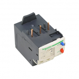Schneider Electric (Square D) LRD32L Thermal Overload Relay 23–32A Class 20