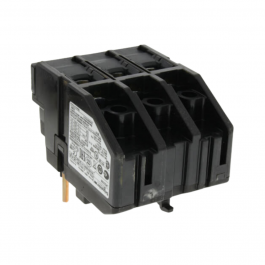 Schneider Electric (Square D) LRD3359 Thermal Overload Relay 65 AMP