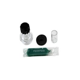 Wilkerson LRP-96-301 Sight Dome Kit PS740P L12