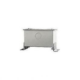 Liebert LT410S DPDT Leak Detection Sensor W/Relay