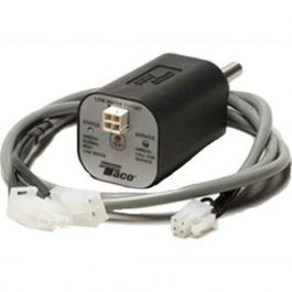 Taco LTR0243L-1 LWCO Testable W/Harness 24V