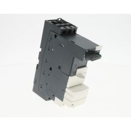 Schneider Electric (Square D) LUB32 Motor Starter Non-Reversing 32Amp