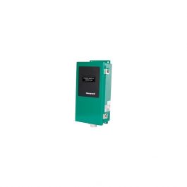 Honeywell Analytics M-600400 Power Supply 24 VDC