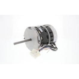 Nordyne M0009035R Blower Motor W/Module 230V/1PH