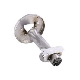 Nordyne M0013601 Venturi