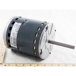 Nordyne M0021808R 3/4HP ECM Motor 208/230V 1-PH