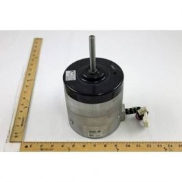 Nordyne M0021809R Blower Motor