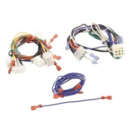 Nordyne M0036001R Wiring Harness