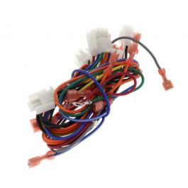 Nordyne M0036007R Wiring Harness