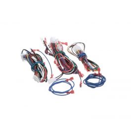 Nordyne M0036017R Wiring Harness