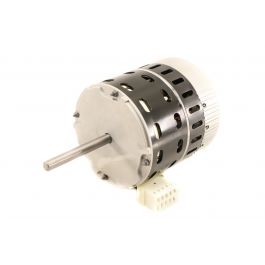 Nordyne M0056118R 1/2HP ECM Motor 208-230V
