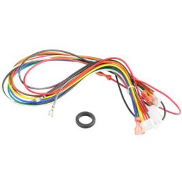 Nordyne M0064403R Wire Harness