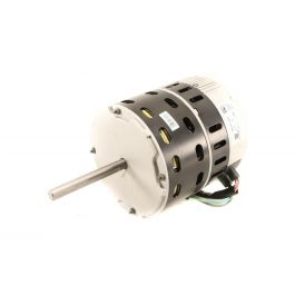 Nordyne M0081901R 1/2HP Blower Motor 208-230V
