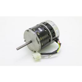 Nordyne M0081902R 3/4HP Blower Motor