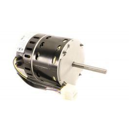 Nordyne M0081903R 3/4HP Programmed Blower Motor 1050RPM 208-230V