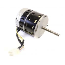 Nordyne M0081904R 1/2HP ECM Blower Motor 208-230V