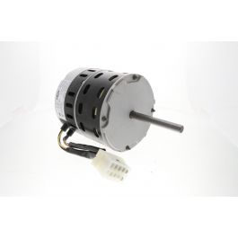 Nordyne M0088901R 1/2HP Blower Motor X-13 208-230V