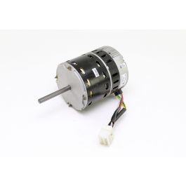 Nordyne M0088902R 3/4HP Blower Motor DM2XF