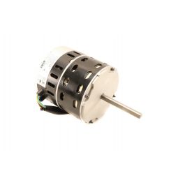 Nordyne M0090902R 1/2HP ECM Blower Motor 208-230V