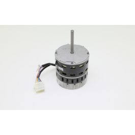 Nordyne M0090903R 1/2HP R4 Programmed Blower Motor
